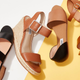 Steve Madden and Madden Girl Shoes Flash Sale | HauteLook